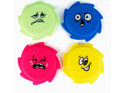 <img src='photo/V/JV097743.jpg'width='400' height='300'>