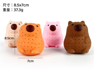 <img src='photo/V/JV097749.jpg'width='400' height='300'>