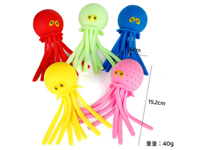 <img src='photo/V/JV097752.jpg'width='400' height='300'>