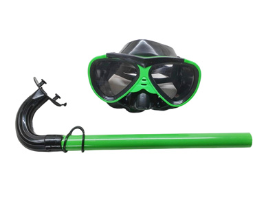 <img src='photo/V/JV097753.jpg'width='400' height='300'>