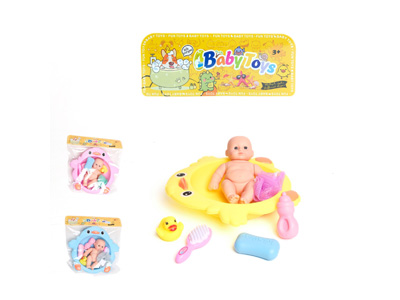 <img src='photo/V/JV097754.jpg'width='400' height='300'>