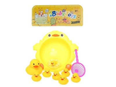 <img src='photo/V/JV097755.jpg'width='400' height='300'>