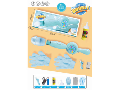 <img src='photo/V/JV097756.jpg'width='400' height='300'>