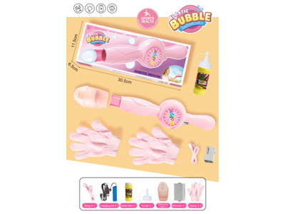 <img src='photo/V/JV097759.jpg'width='400' height='300'>