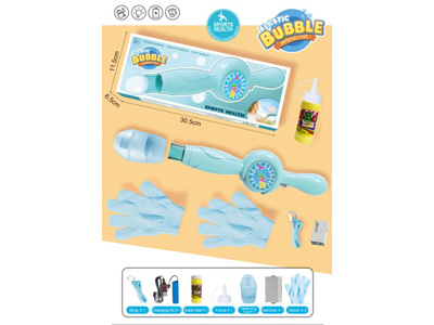 <img src='photo/V/JV097761.jpg'width='400' height='300'>