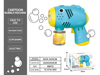 <img src='photo/V/JV097776.jpg'width='400' height='300'>