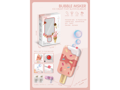 <img src='photo/V/JV097779.jpg'width='400' height='300'>