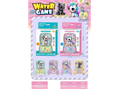 <img src='photo/V/JV097784.jpg'width='400' height='300'>