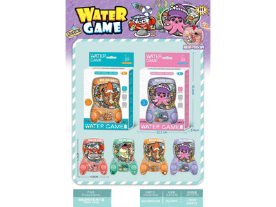 <img src='photo/V/JV097785.jpg'width='400' height='300'>