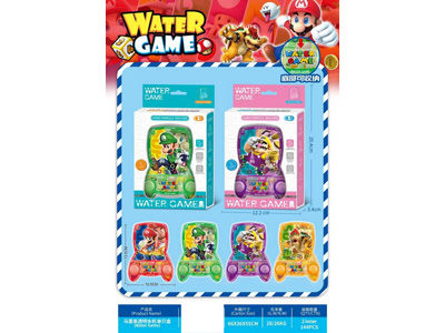 <img src='photo/V/JV097786.jpg'width='400' height='300'>