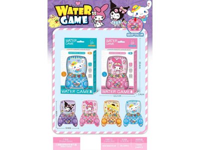 <img src='photo/V/JV097788.jpg'width='400' height='300'>