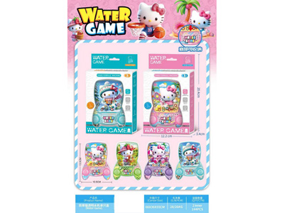 <img src='photo/V/JV097789.jpg'width='400' height='300'>