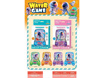 <img src='photo/V/JV097790.jpg'width='400' height='300'>