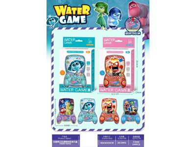 <img src='photo/V/JV097792.jpg'width='400' height='300'>