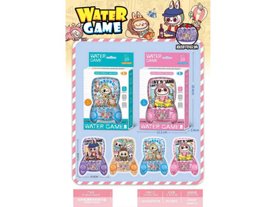 <img src='photo/V/JV097793.jpg'width='400' height='300'>