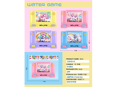 <img src='photo/V/JV097813.jpg'width='400' height='300'>