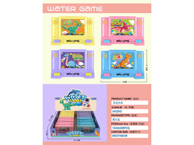 <img src='photo/V/JV097871.jpg'width='400' height='300'>