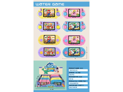 <img src='photo/V/JV097892.jpg'width='400' height='300'>