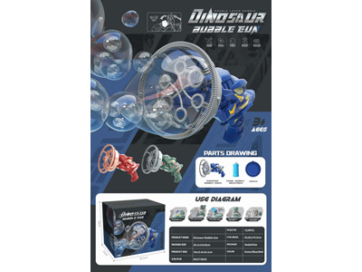 <img src='photo/V/JV097907.jpg'width='400' height='300'>