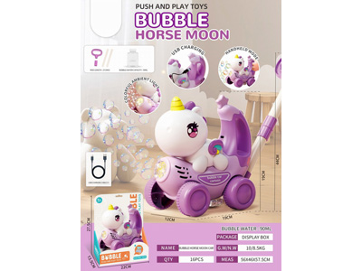 <img src='photo/V/JV097911.jpg'width='400' height='300'>