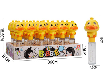 <img src='photo/V/JV097970.jpg'width='400' height='300'>