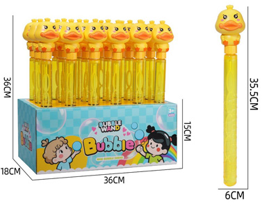 <img src='photo/V/JV097975.jpg'width='400' height='300'>