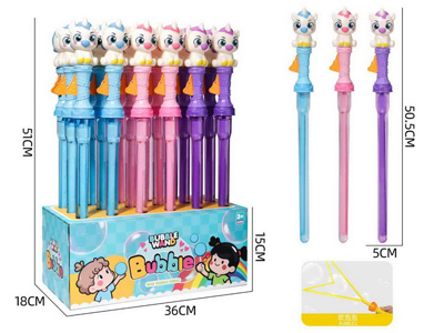 <img src='photo/V/JV097985.jpg'width='400' height='300'>