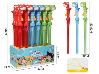 <img src='photo/V/JV097986.jpg'width='400' height='300'>