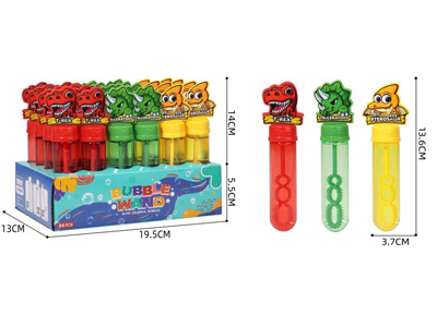 <img src='photo/V/JV097997.jpg'width='400' height='300'>