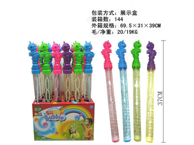 <img src='photo/V/JV098009.jpg'width='400' height='300'>