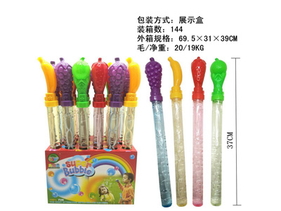 <img src='photo/V/JV098010.jpg'width='400' height='300'>