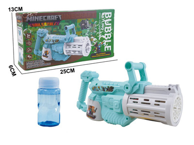 <img src='photo/V/JV098012.jpg'width='400' height='300'>