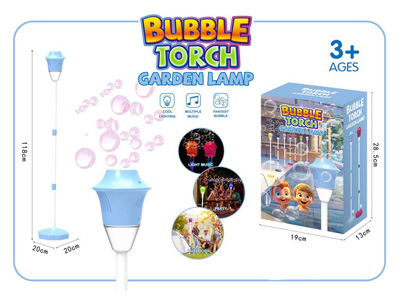 <img src='photo/V/JV098032.jpg'width='400' height='300'>