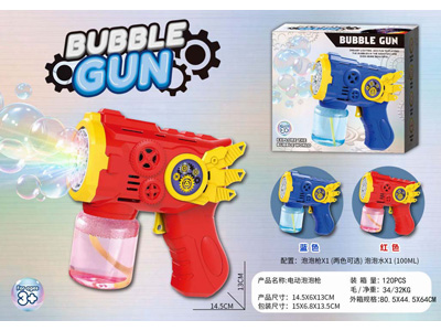 <img src='photo/V/JV098047.jpg'width='400' height='300'>