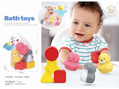 <img src='photo/V/JV098052.jpg'width='400' height='300'>