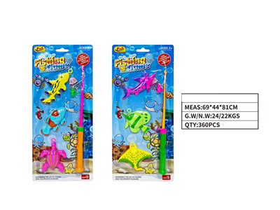 <img src='photo/V/JV098055.jpg'width='400' height='300'>