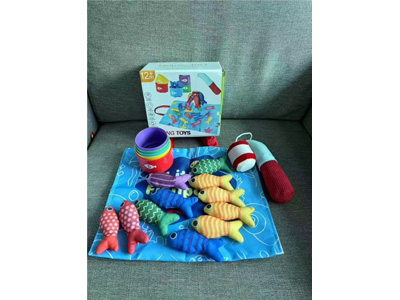 <img src='photo/V/JV098061.jpg'width='400' height='300'>