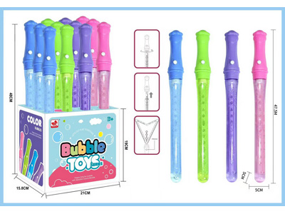 <img src='photo/V/JV098064.jpg'width='400' height='300'>