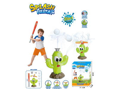 <img src='photo/V/JV098101.jpg'width='400' height='300'>