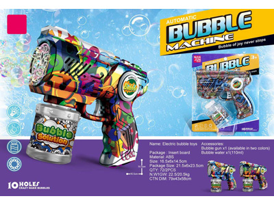 <img src='photo/V/JV098108.jpg'width='400' height='300'>