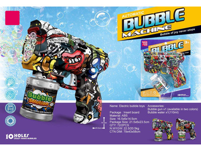 <img src='photo/V/JV098113.jpg'width='400' height='300'>