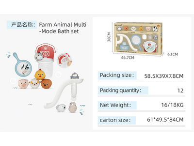 <img src='photo/V/JV098123.JPG'width='400' height='300'>