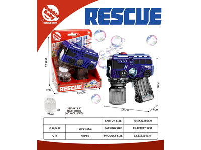 <img src='photo/V/JV098127.jpg'width='400' height='300'>