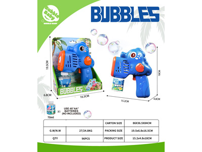 <img src='photo/V/JV098132.jpg'width='400' height='300'>