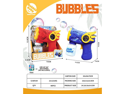 <img src='photo/V/JV098137.jpg'width='400' height='300'>