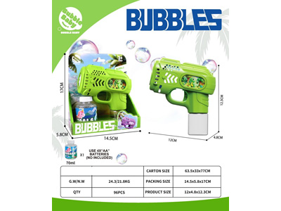 <img src='photo/V/JV098143.jpg'width='400' height='300'>