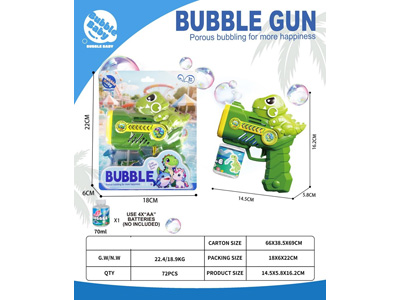 <img src='photo/V/JV098147.jpg'width='400' height='300'>