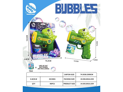 <img src='photo/V/JV098148.jpg'width='400' height='300'>