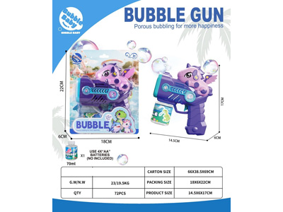 <img src='photo/V/JV098151.jpg'width='400' height='300'>