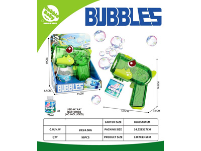 <img src='photo/V/JV098157.jpg'width='400' height='300'>